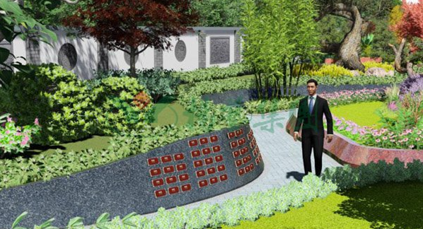 亿万先生MR·(中国集团)官方网站