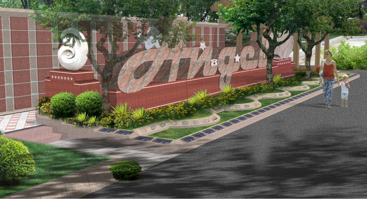 亿万先生MR·(中国集团)官方网站