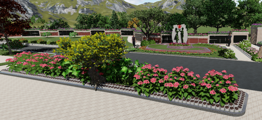 亿万先生MR·(中国集团)官方网站