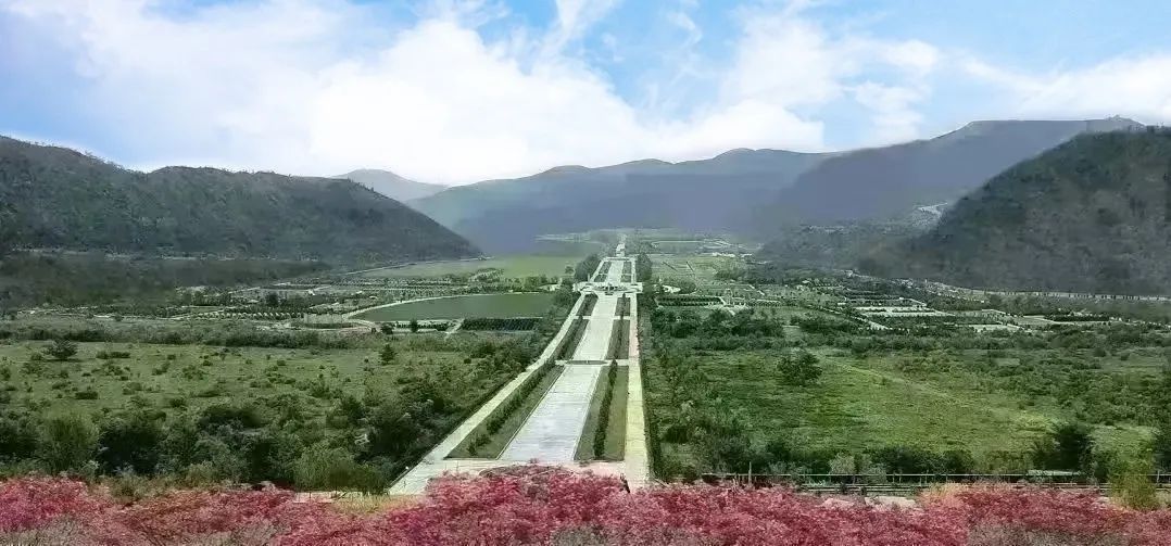 亿万先生MR·(中国集团)官方网站