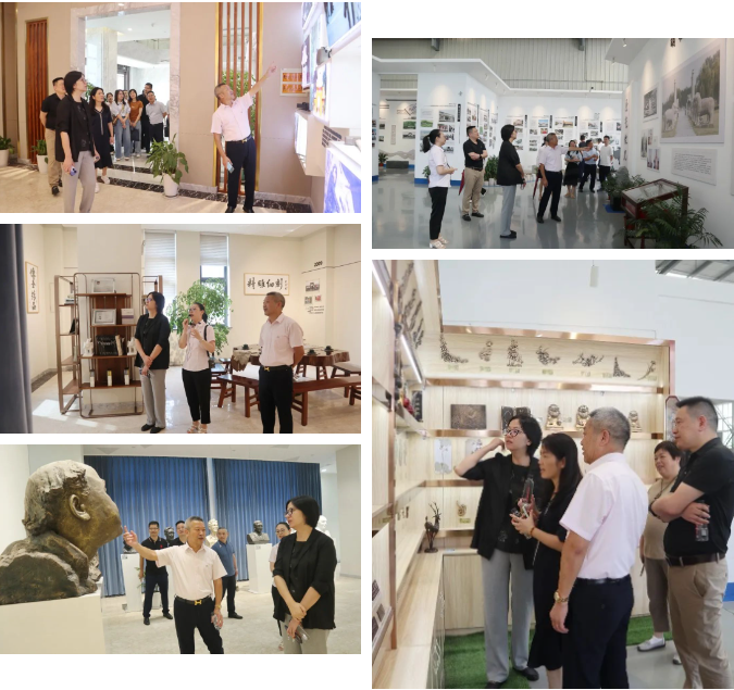 亿万先生MR·(中国集团)官方网站