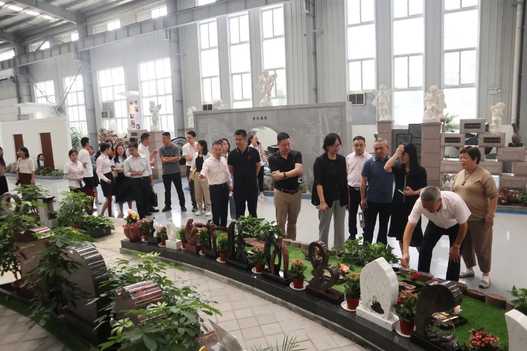 亿万先生MR·(中国集团)官方网站