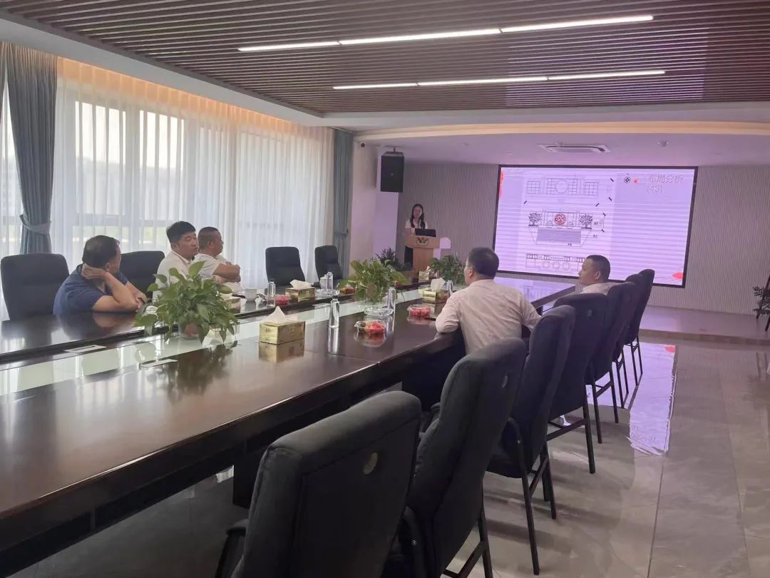 亿万先生MR·(中国集团)官方网站