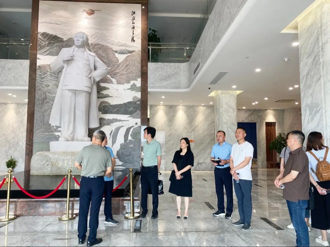 亿万先生MR·(中国集团)官方网站