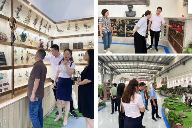 亿万先生MR·(中国集团)官方网站