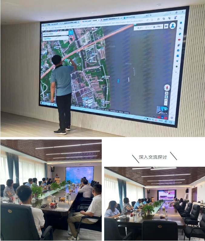 亿万先生MR·(中国集团)官方网站