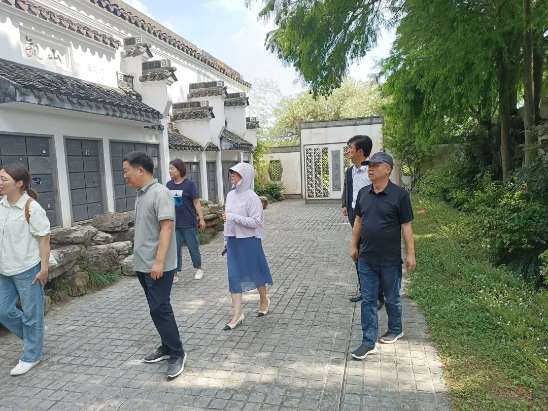 亿万先生MR·(中国集团)官方网站