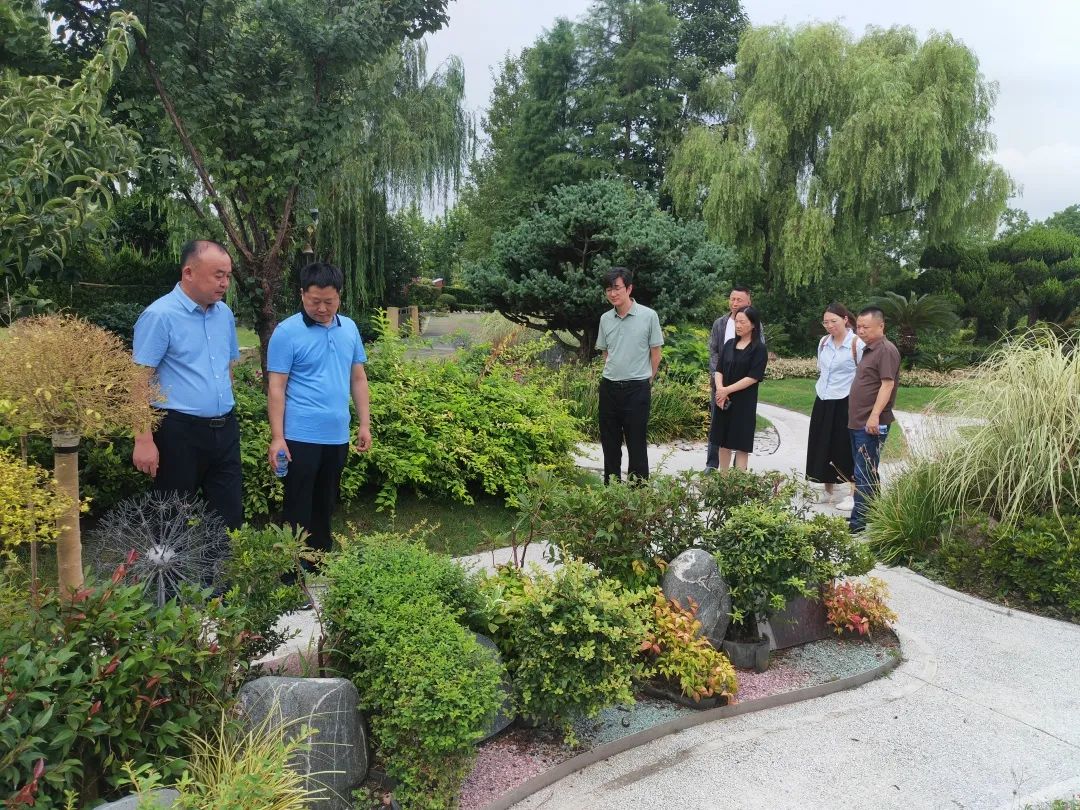 亿万先生MR·(中国集团)官方网站