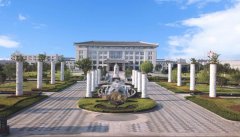 越过盛夏，，，，，，，青绿如初 | 探寻亿万先生MR初秋之美