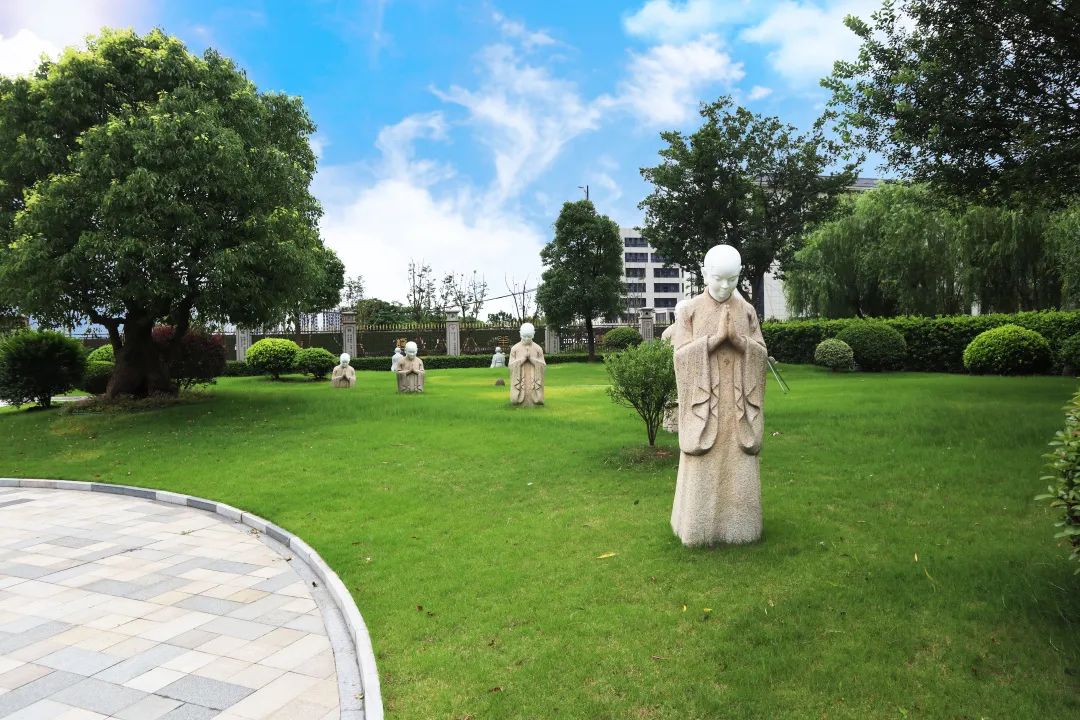 亿万先生MR·(中国集团)官方网站