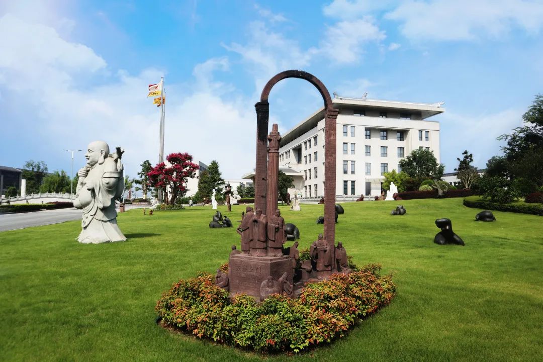 亿万先生MR·(中国集团)官方网站