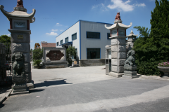 亿万先生MR集团的品牌灵魂：传承孝爱文化，，，，创立百年亿万先生MR