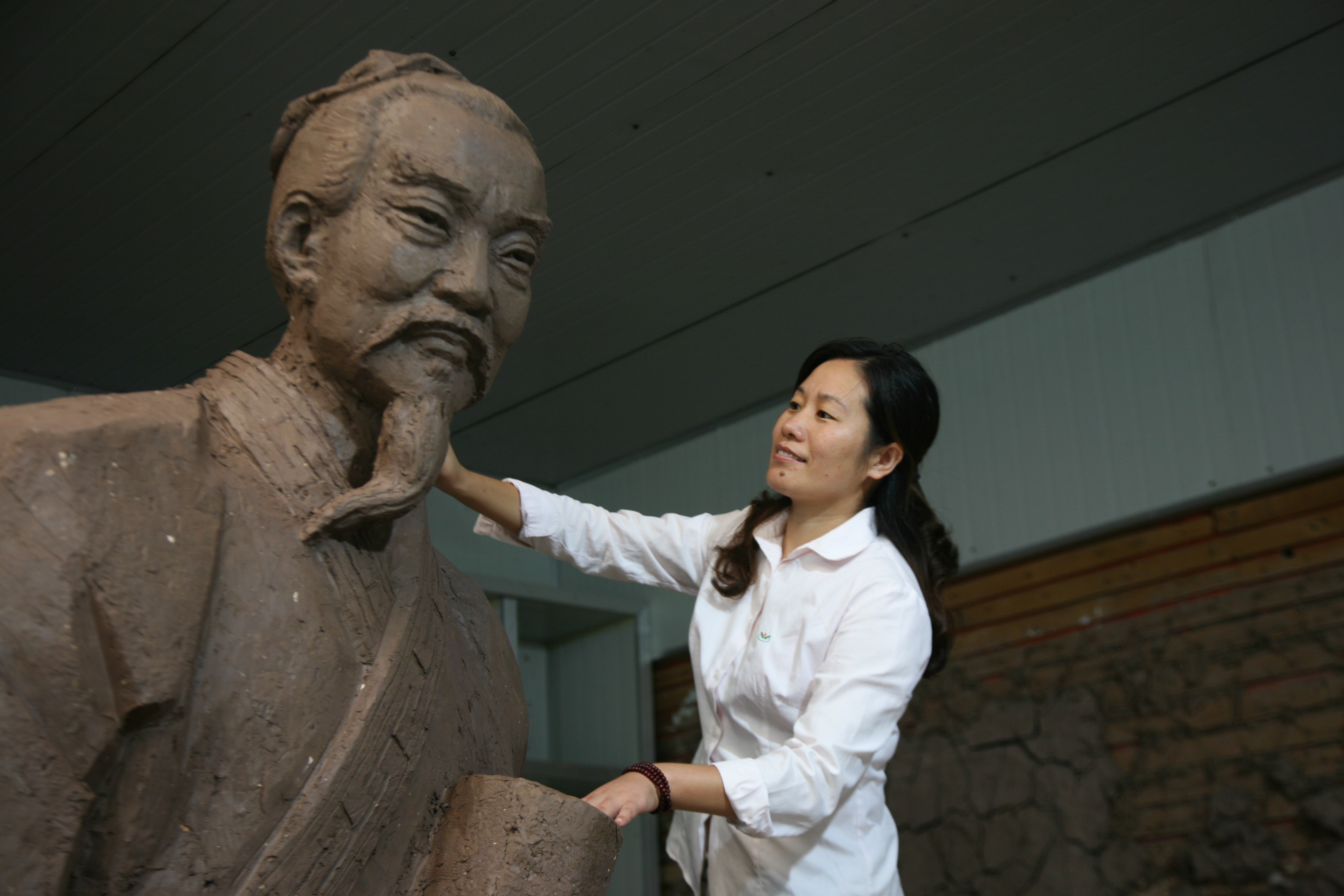 亿万先生MR·(中国集团)官方网站