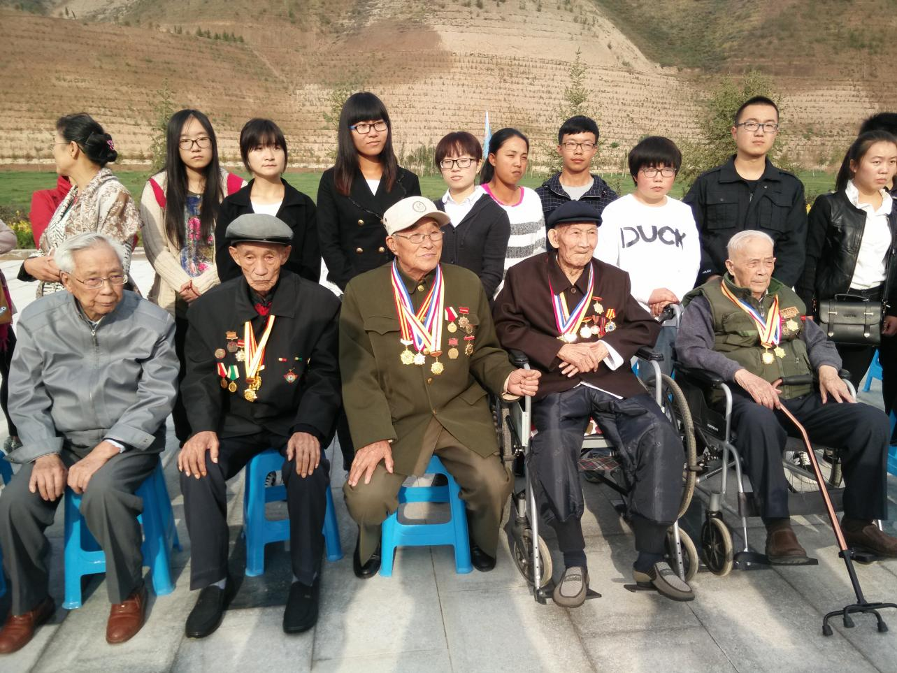 亿万先生MR·(中国集团)官方网站