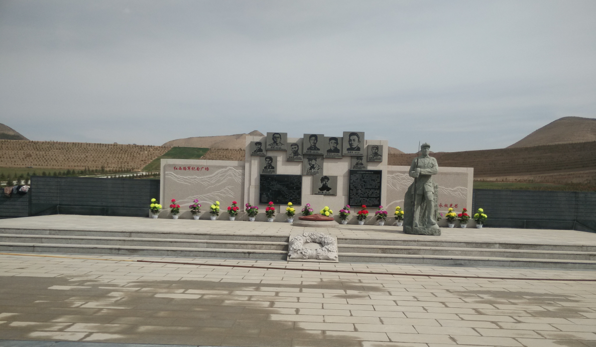 亿万先生MR·(中国集团)官方网站