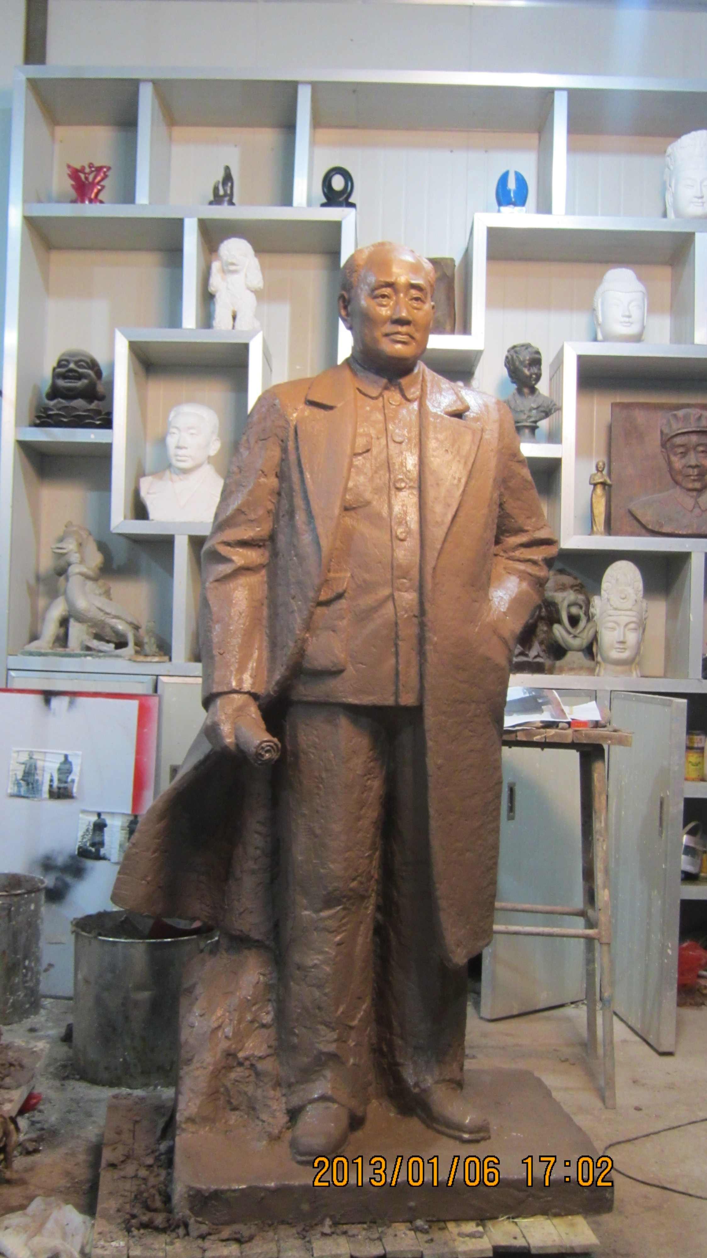 亿万先生MR·(中国集团)官方网站