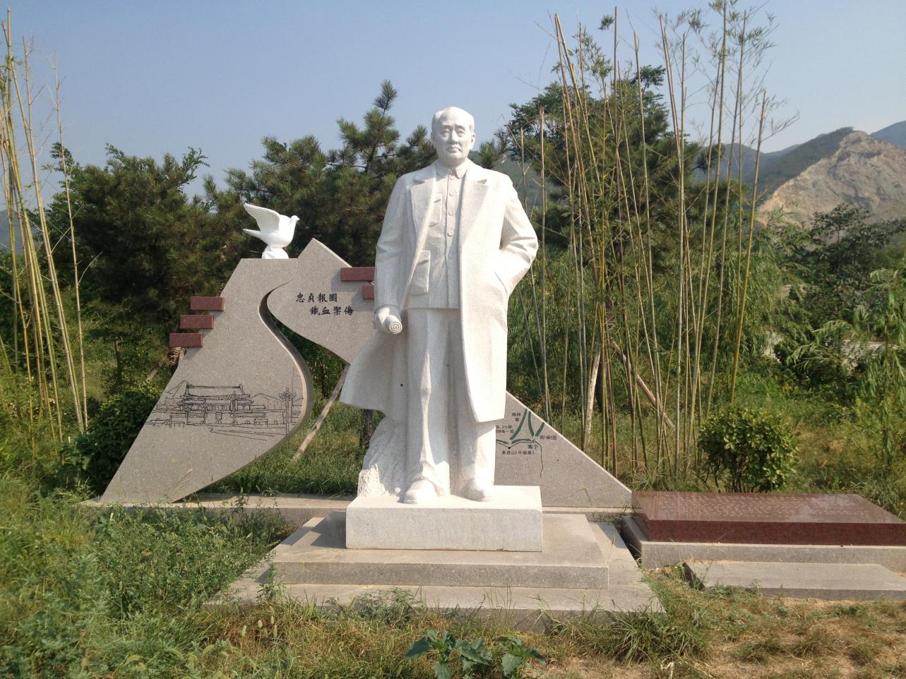 亿万先生MR·(中国集团)官方网站