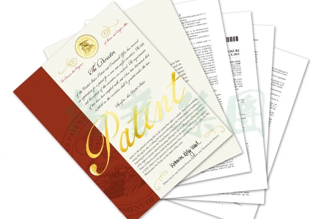 亿万先生MR·(中国集团)官方网站