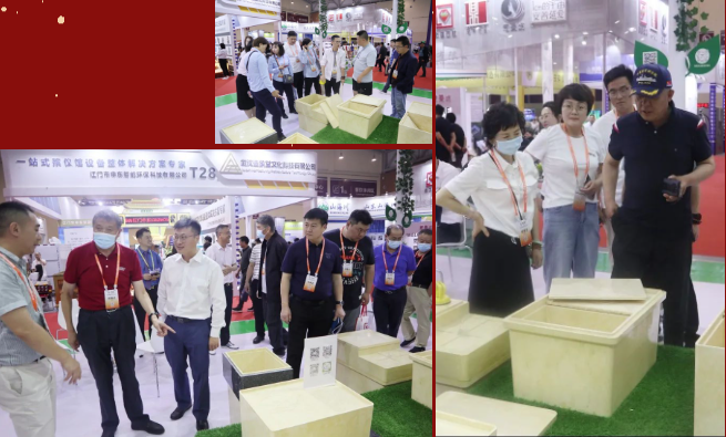 亿万先生MR·(中国集团)官方网站