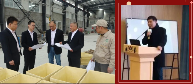 亿万先生MR·(中国集团)官方网站