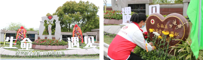 亿万先生MR·(中国集团)官方网站