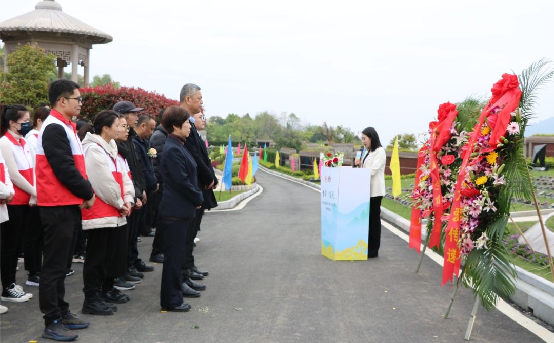 亿万先生MR·(中国集团)官方网站