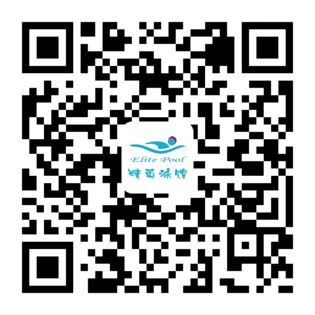 亿万先生MR·(中国集团)官方网站