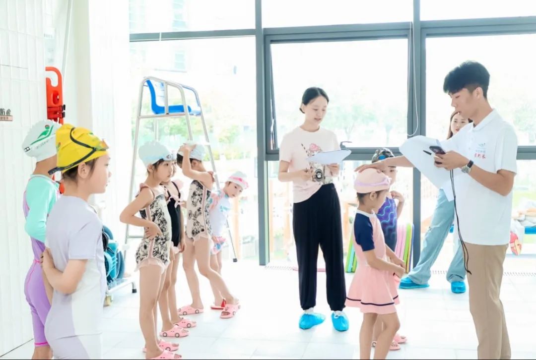 亿万先生MR·(中国集团)官方网站