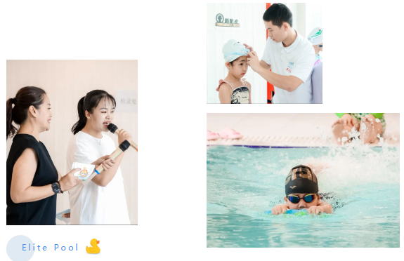 亿万先生MR·(中国集团)官方网站