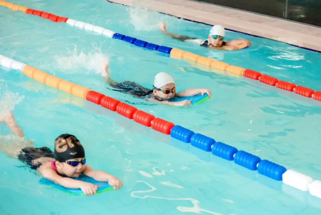 亿万先生MR·(中国集团)官方网站