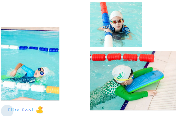 亿万先生MR·(中国集团)官方网站