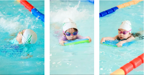 亿万先生MR·(中国集团)官方网站