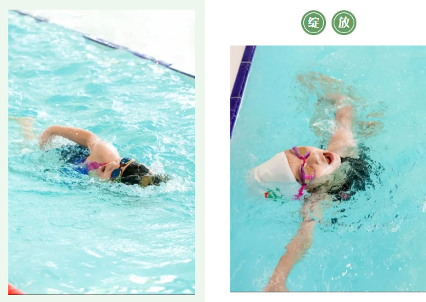 亿万先生MR·(中国集团)官方网站