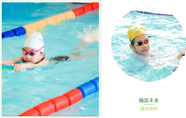 亿万先生MR·(中国集团)官方网站