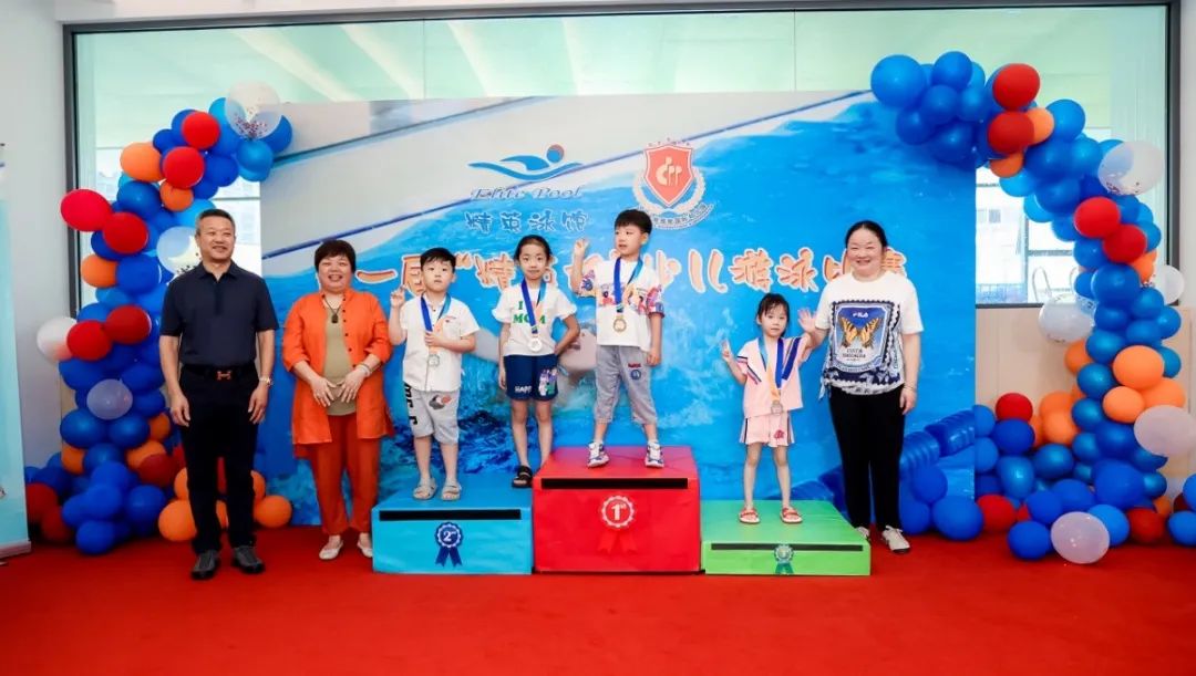 亿万先生MR·(中国集团)官方网站