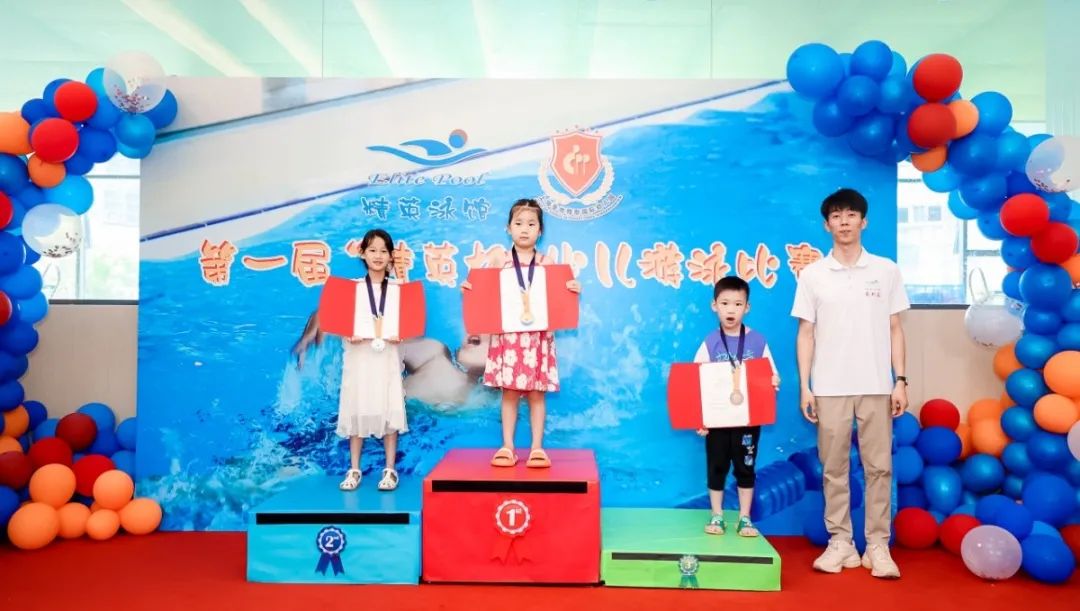 亿万先生MR·(中国集团)官方网站