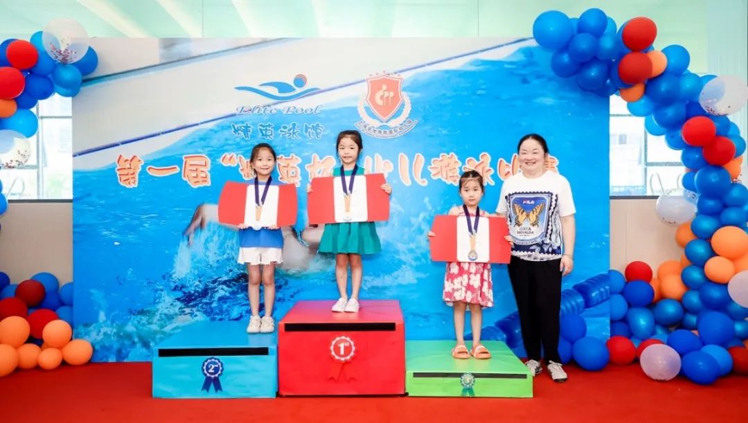 亿万先生MR·(中国集团)官方网站