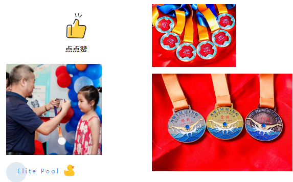 亿万先生MR·(中国集团)官方网站