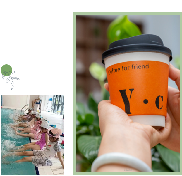 亿万先生MR·(中国集团)官方网站