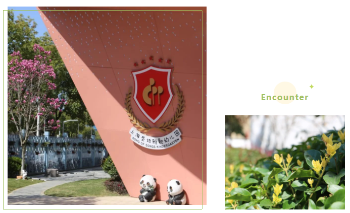 亿万先生MR·(中国集团)官方网站