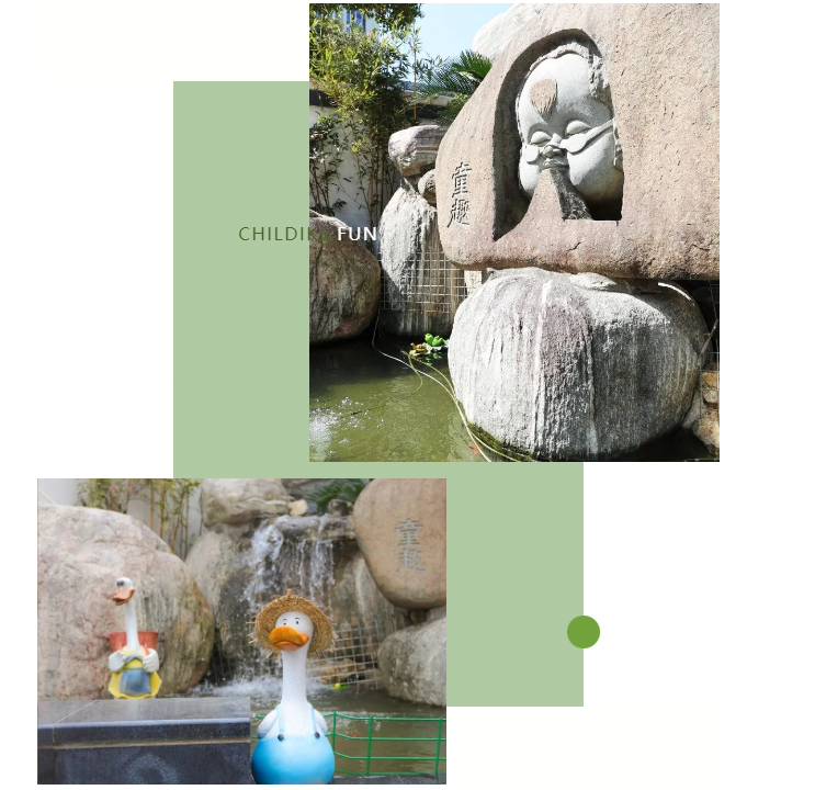 亿万先生MR·(中国集团)官方网站