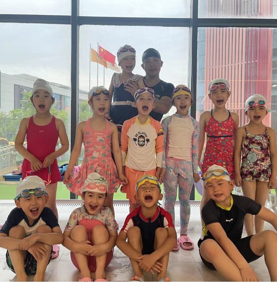 亿万先生MR·(中国集团)官方网站