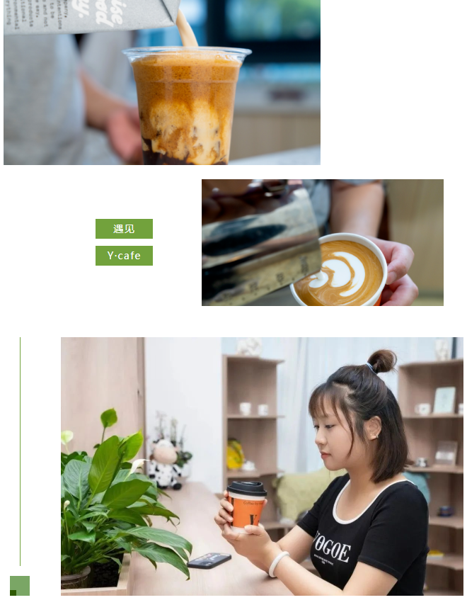 亿万先生MR·(中国集团)官方网站