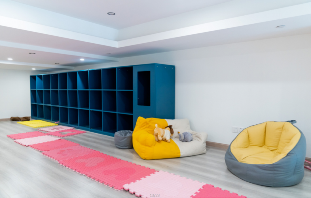 亿万先生MR·(中国集团)官方网站