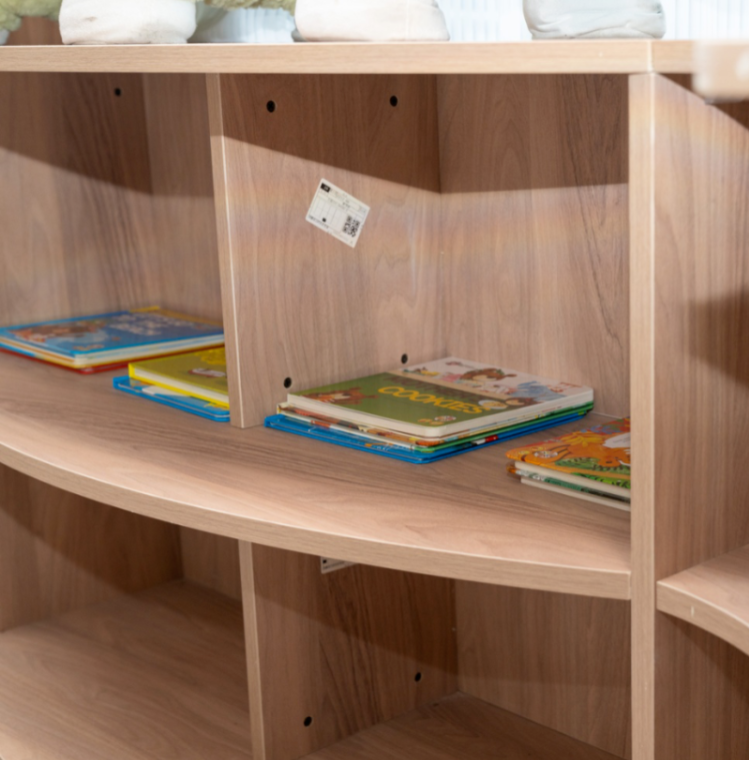 亿万先生MR·(中国集团)官方网站