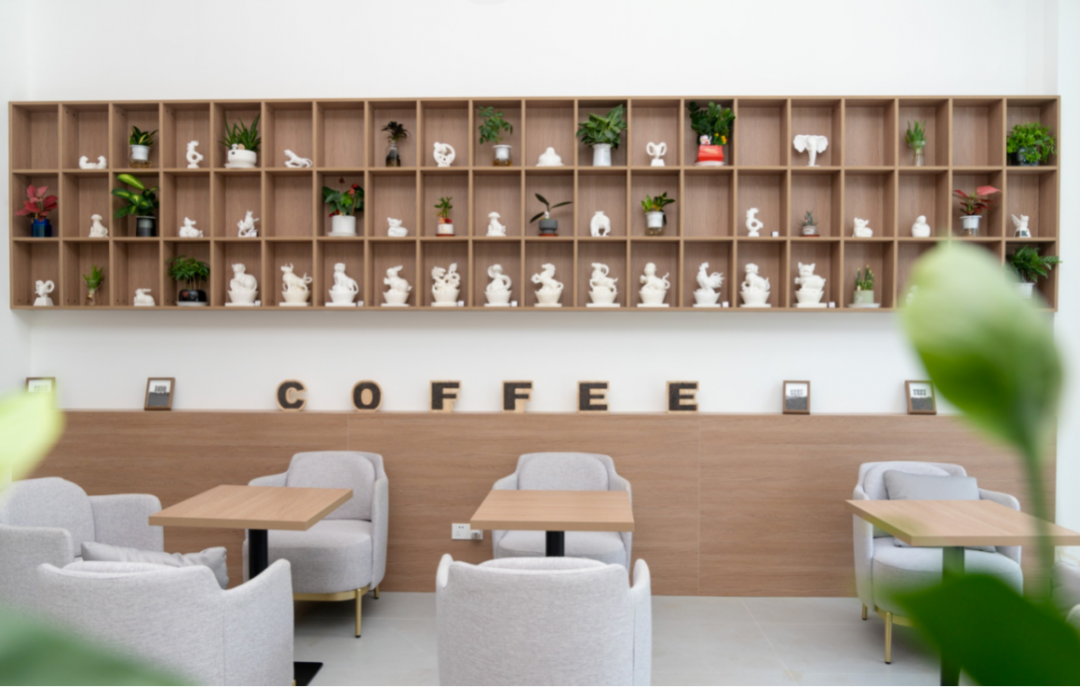 亿万先生MR·(中国集团)官方网站