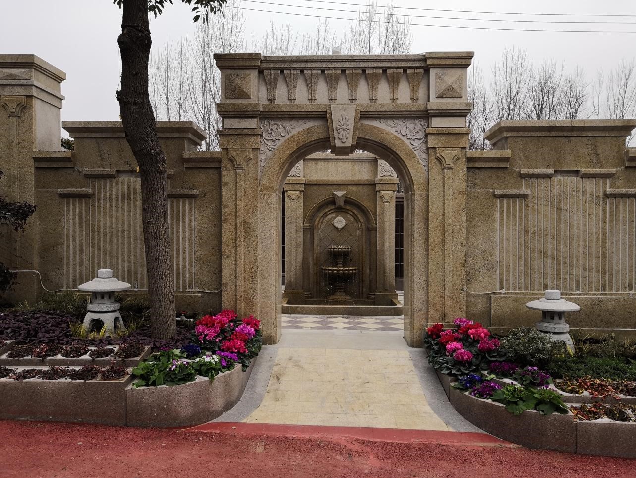 亿万先生MR·(中国集团)官方网站