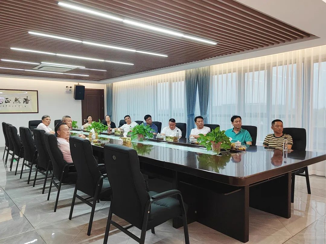 亿万先生MR·(中国集团)官方网站