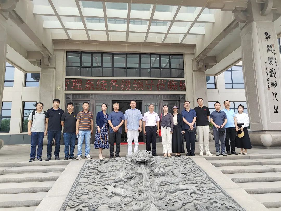 亿万先生MR·(中国集团)官方网站