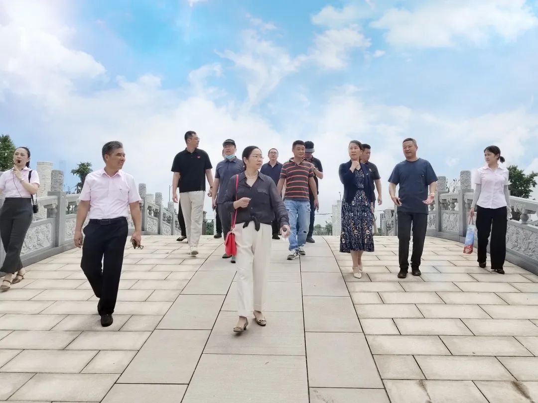 亿万先生MR·(中国集团)官方网站